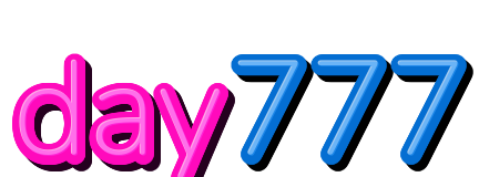 day777 — logo kanal