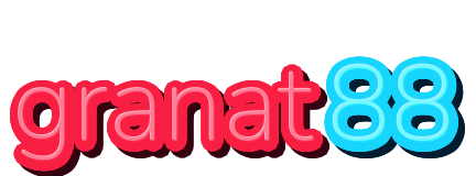 granat88 — logo kanal