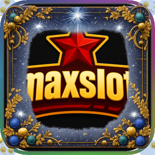 maxslot — galeri pratinjau - APK Resmi