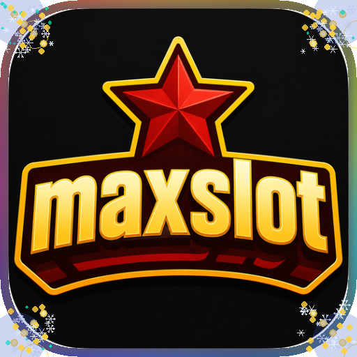 maxslot — galeri pratinjau Resmi APK