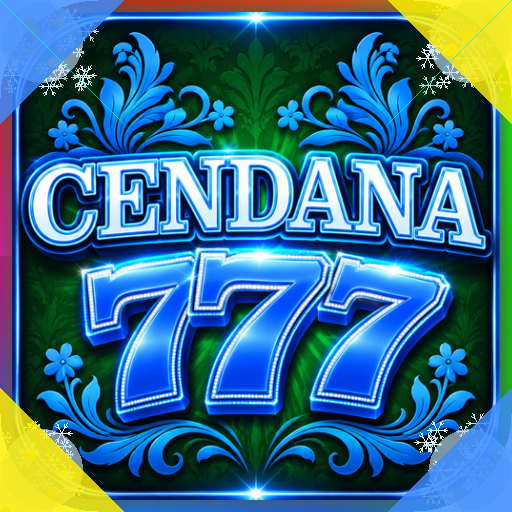 cendana777 — mitra unggulan