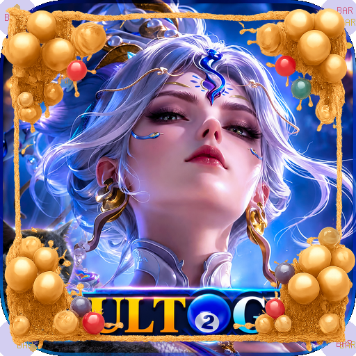 dultogel — mitra unggulan
