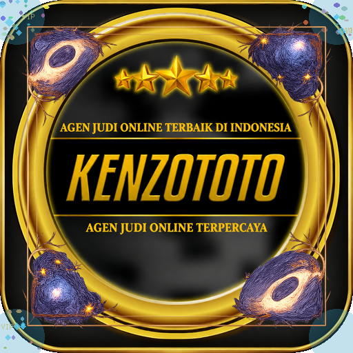 kenzototo — mitra unggulan